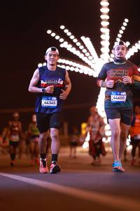 BIB: 
                            <button type="button" onclick="openModal(24176809)" class="btn btn-primary btn-sm float-right btn-popup" data-toggle="modal" data-target=".modal-high-quality">
                        <i class="fas fa-shopping-cart"></i> Add to Cart
                    </button>
                                            <button type="button" onclick="isThisMe(24176809, true)" class="btn btn-success btn-sm float-right btn-popup btn-isme hidden" data-toggle="tooltip" data-placement="bottom" title="นี่คือรูปของคุณใช่ไหม คลิกที่นี่เพื่อเอาเข้าอัลบั้ม">
                        <i class="fas fa-plus"></i> Add to album
                    </button>
                    <button type="button" onclick="isThisMe(24176809, false)" class="btn btn-warning btn-sm float-right btn-popup btn-isnotme hidden">
                        <i class="fas fa-ban"></i> Remove from album
                    </button>